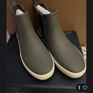 Sperry TORRENT Chelsea Boot